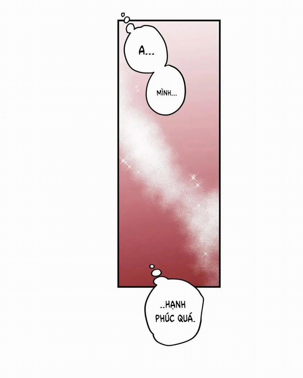 [18+] Hadomae 48 trang 11