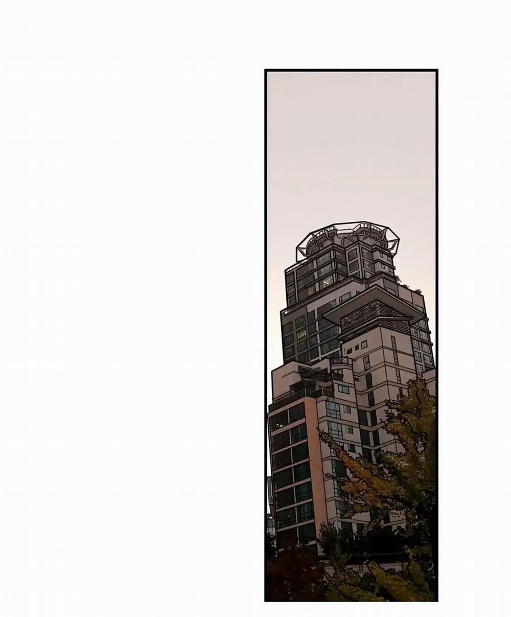 [18+] Hadomae 48 trang 12