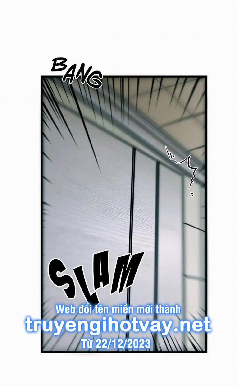 [18+] Hadomae 48 trang 13