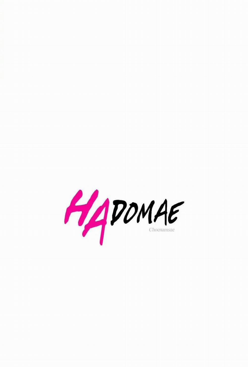 [18+] Hadomae 49 trang 3