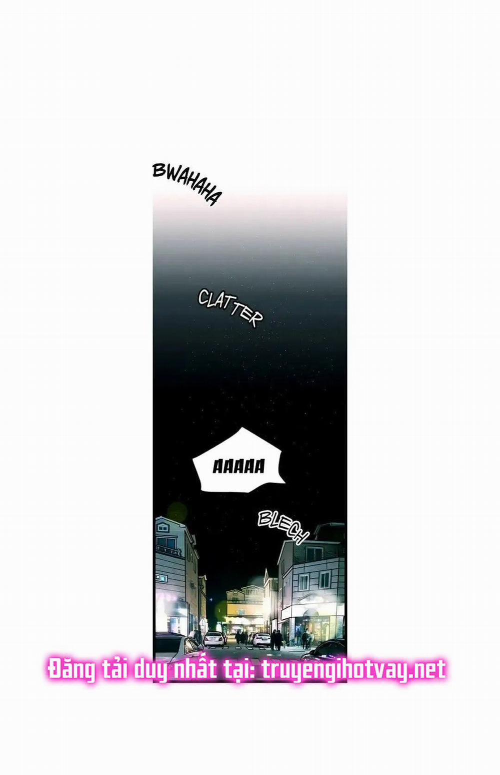 [18+] Hadomae 49 trang 4