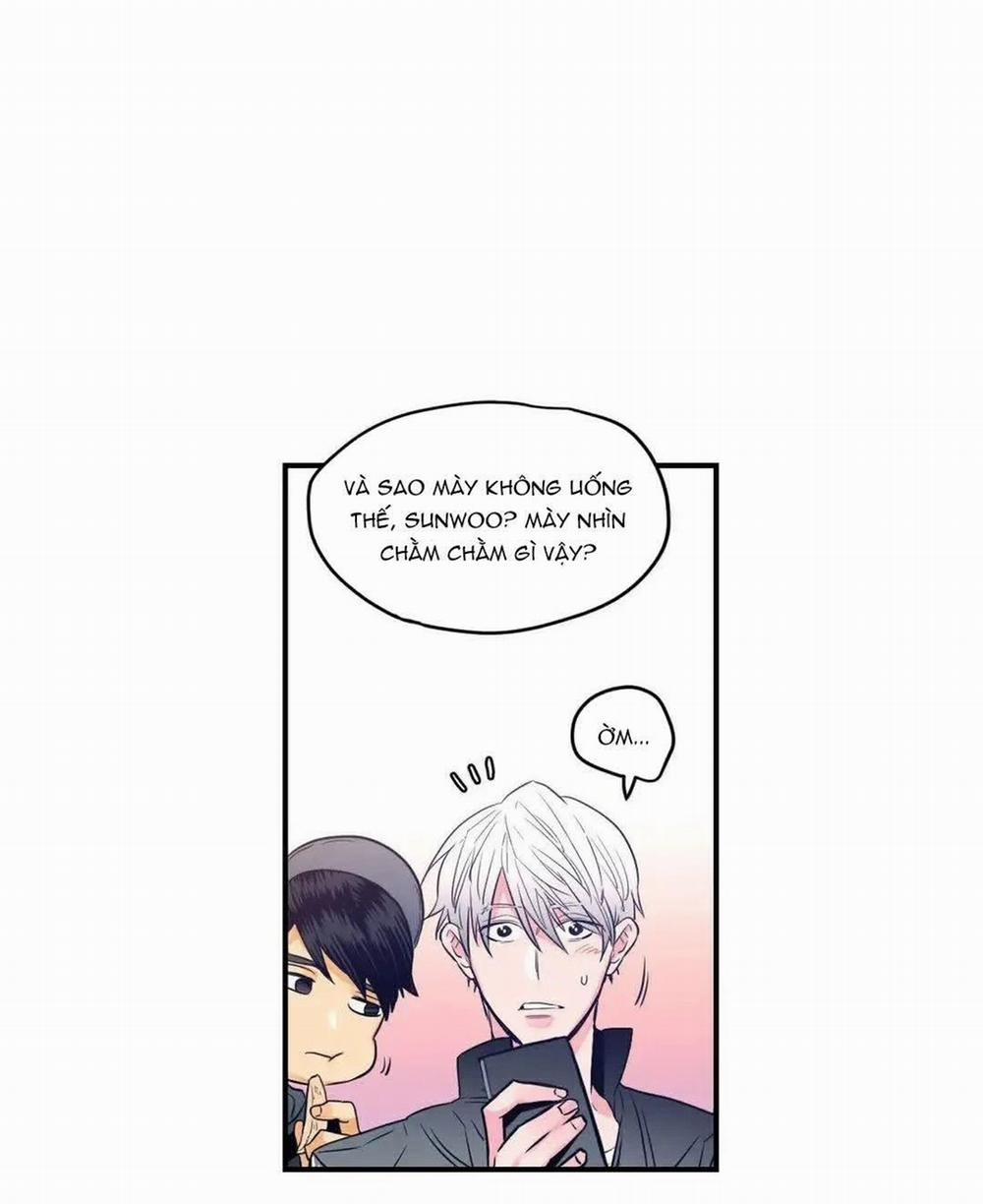 [18+] Hadomae 49 trang 6