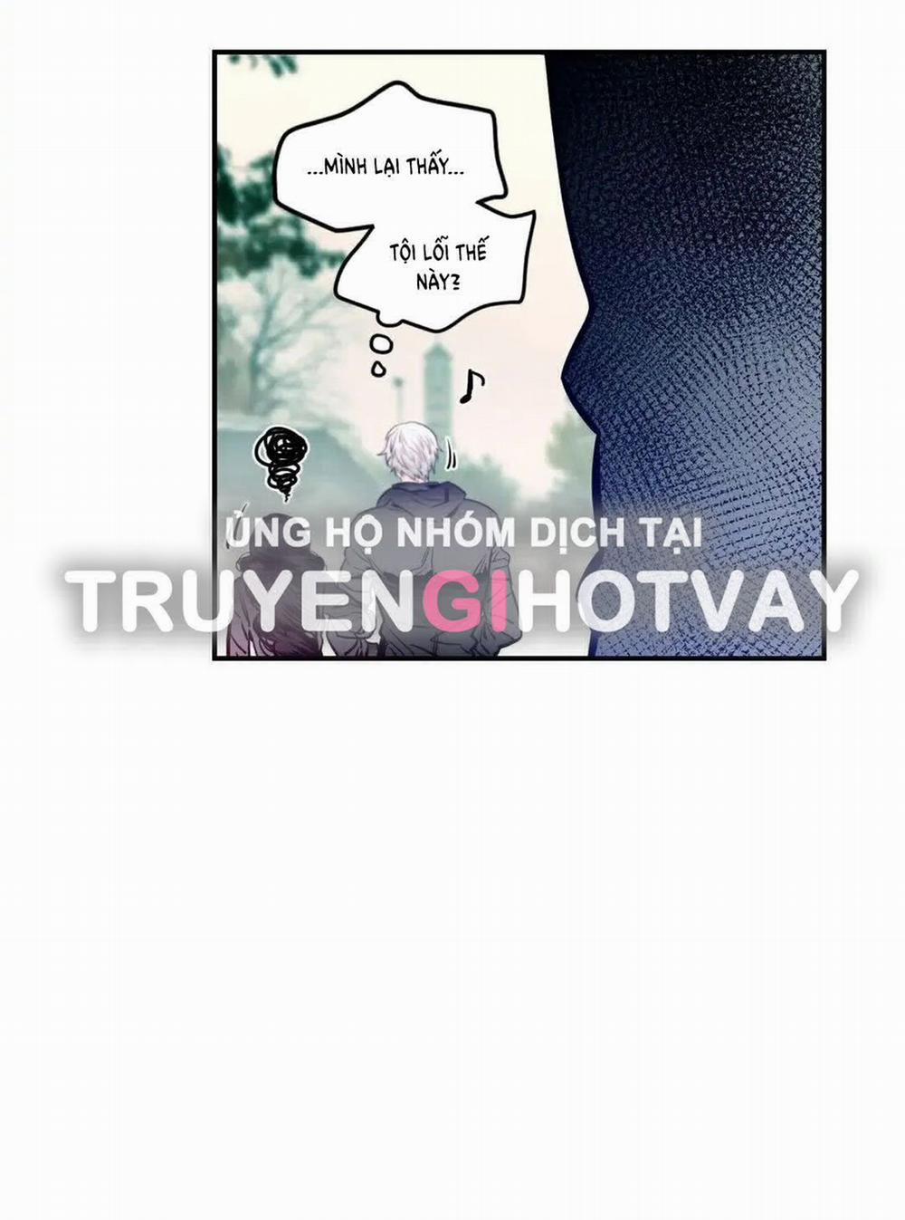 [18+] Hadomae 50 trang 10