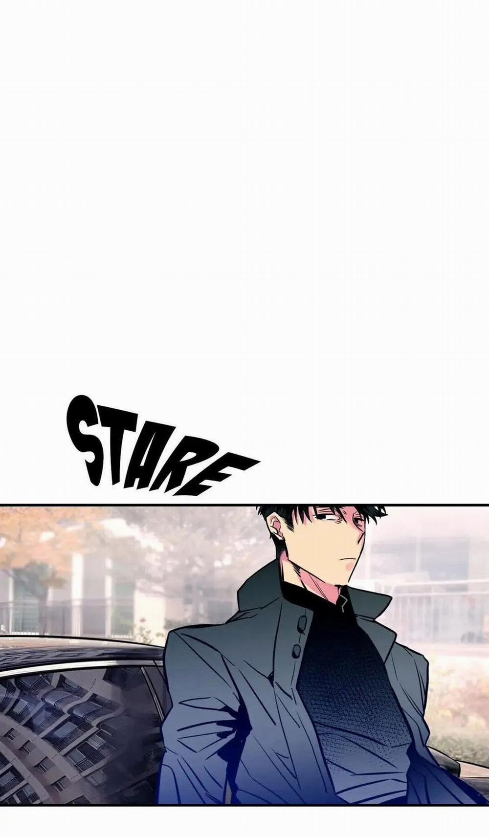 [18+] Hadomae 50 trang 11