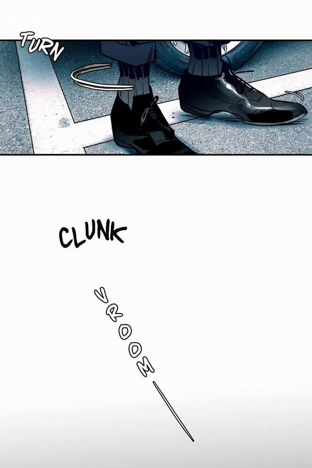 [18+] Hadomae 50 trang 12