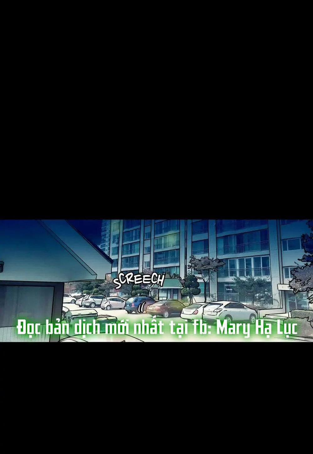 [18+] Hadomae 50 trang 17