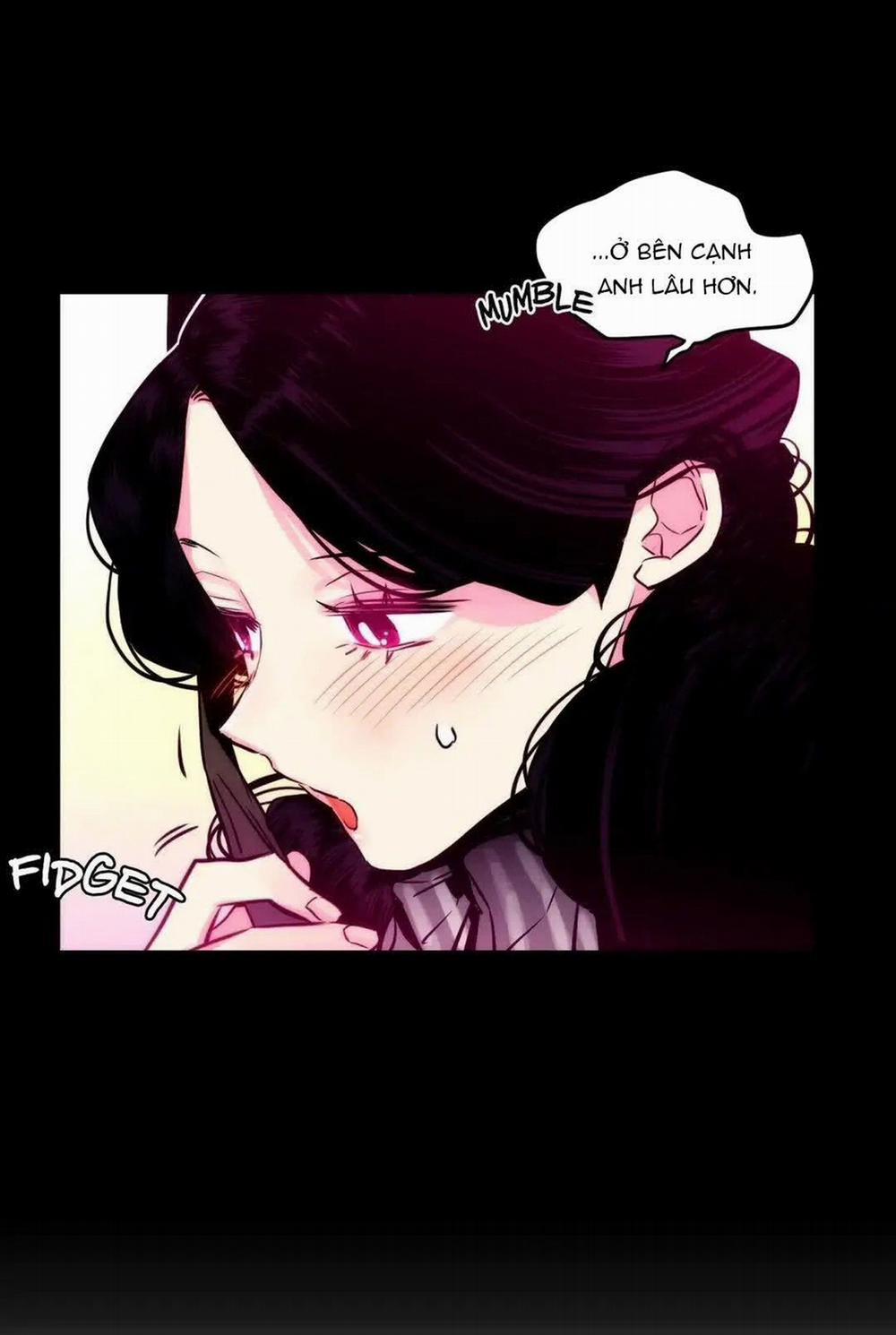 [18+] Hadomae 50 trang 20