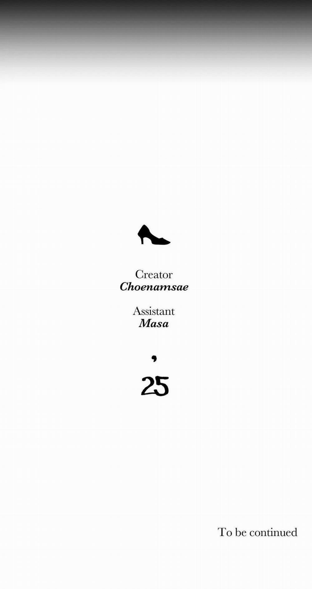 [18+] Hadomae 50 trang 21