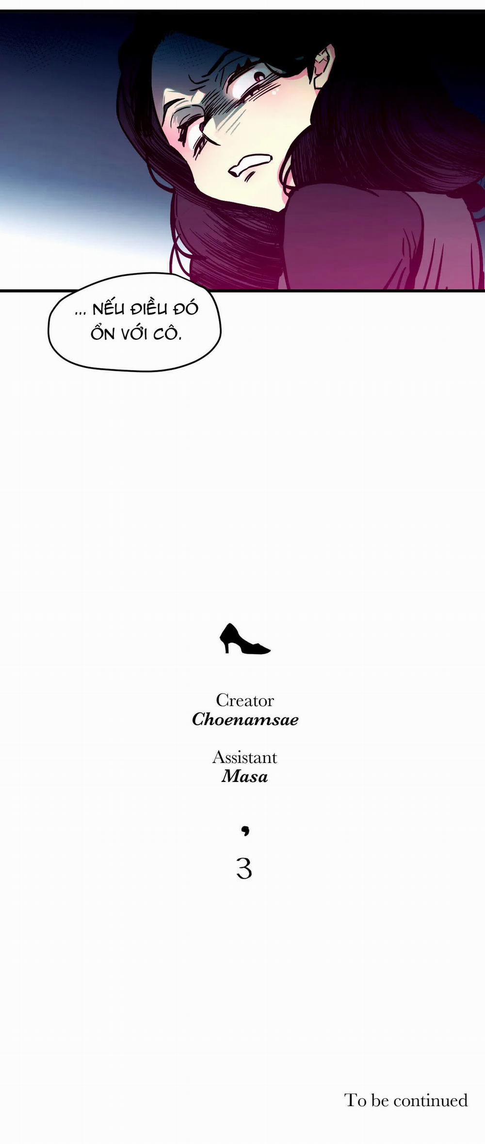 [18+] Hadomae 6 trang 8