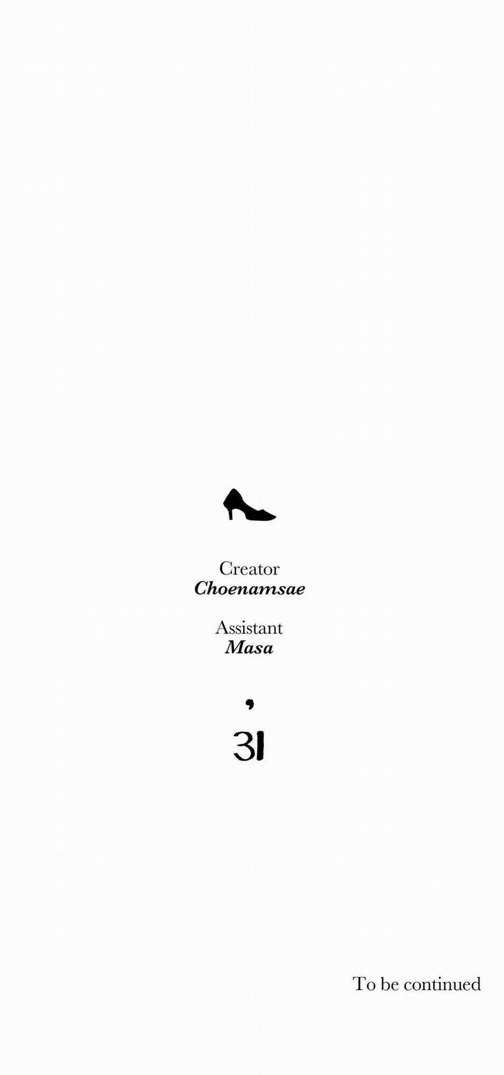 [18+] Hadomae 62 trang 9