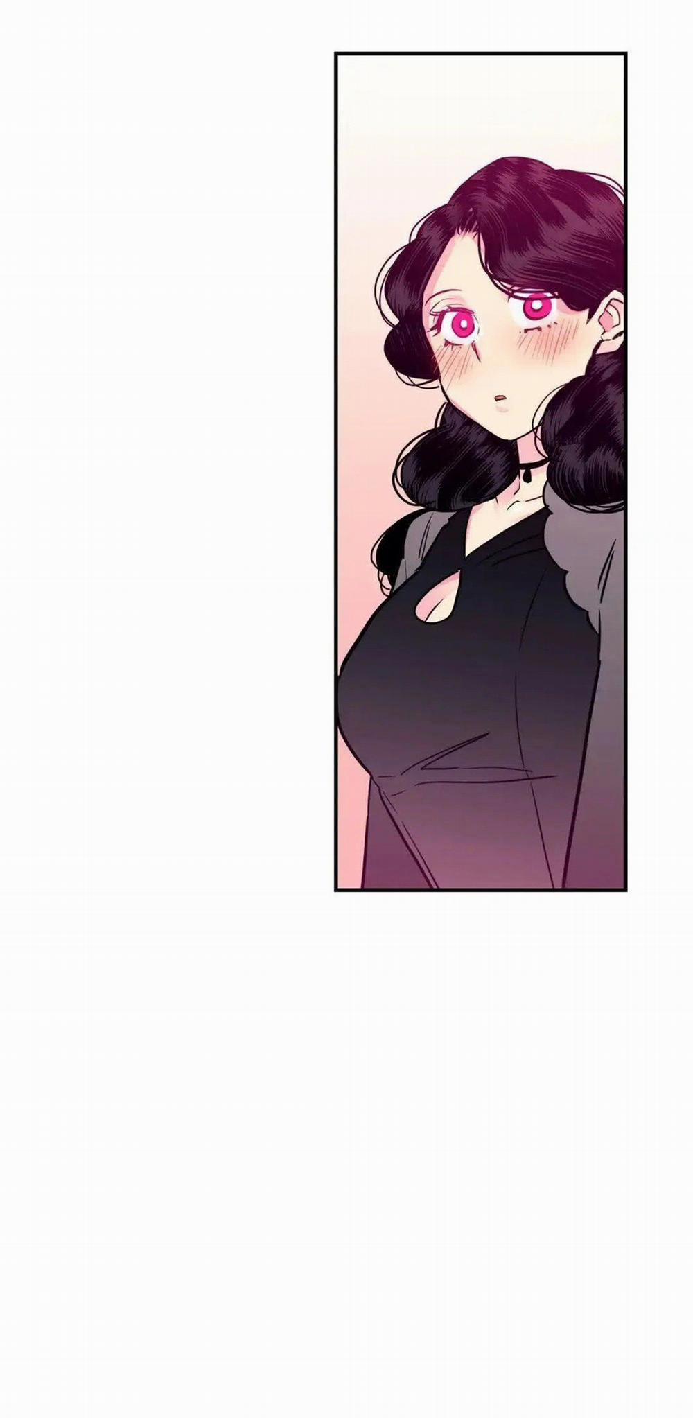 [18+] Hadomae 63 trang 1