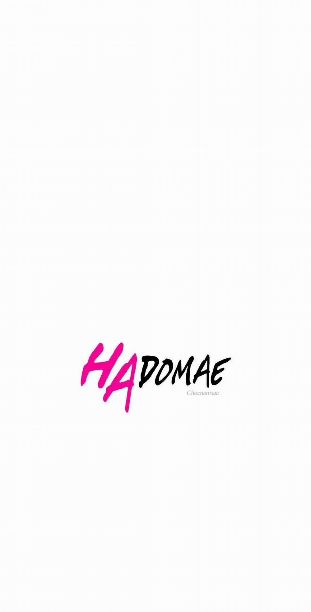 [18+] Hadomae 67 trang 11