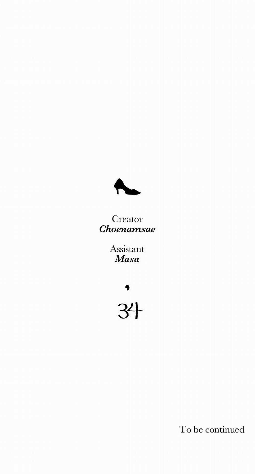 [18+] Hadomae 68 trang 10