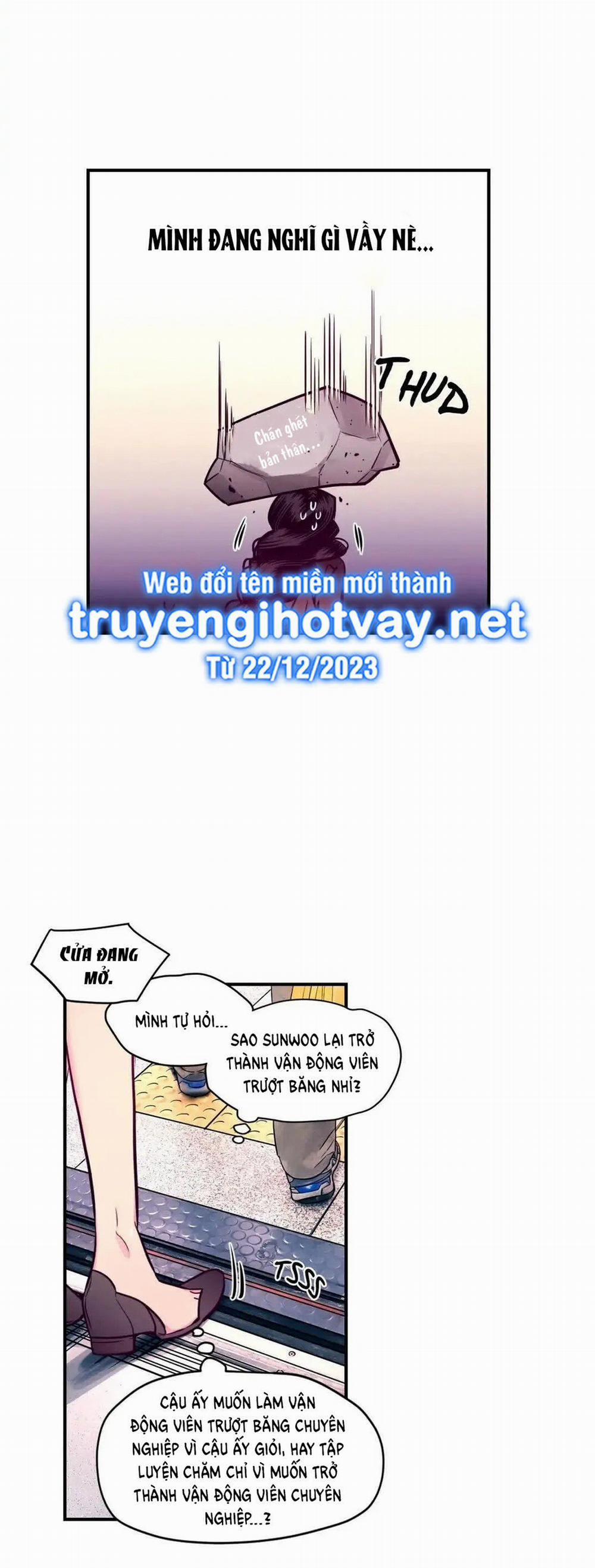 [18+] Hadomae 69 trang 15