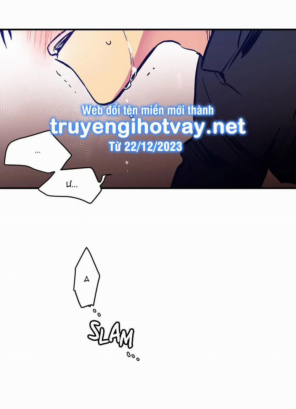 [18+] Hadomae 7 trang 18