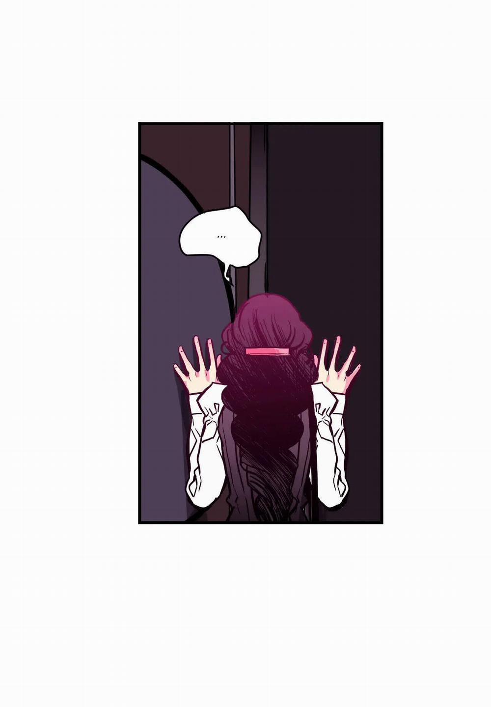 [18+] Hadomae 7 trang 19