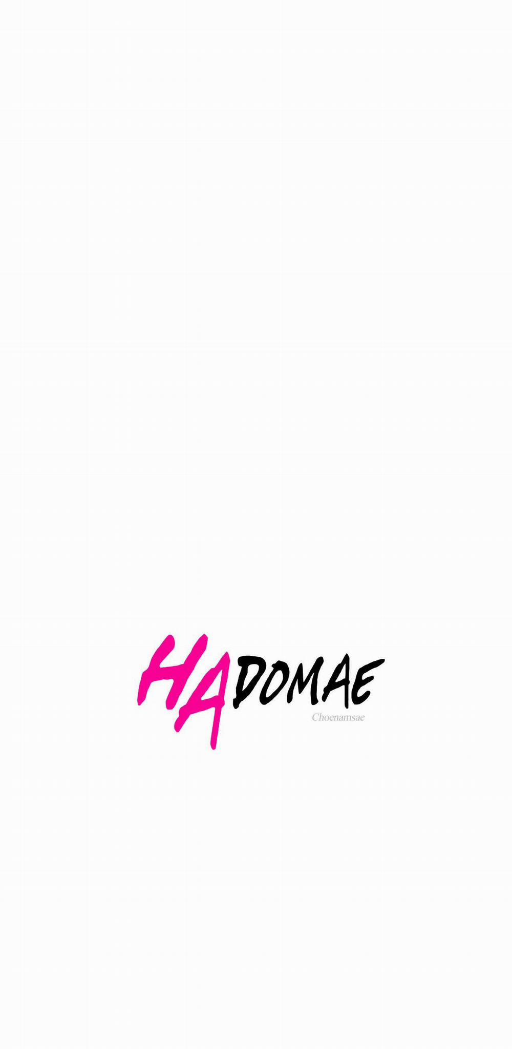 [18+] Hadomae 7 trang 2