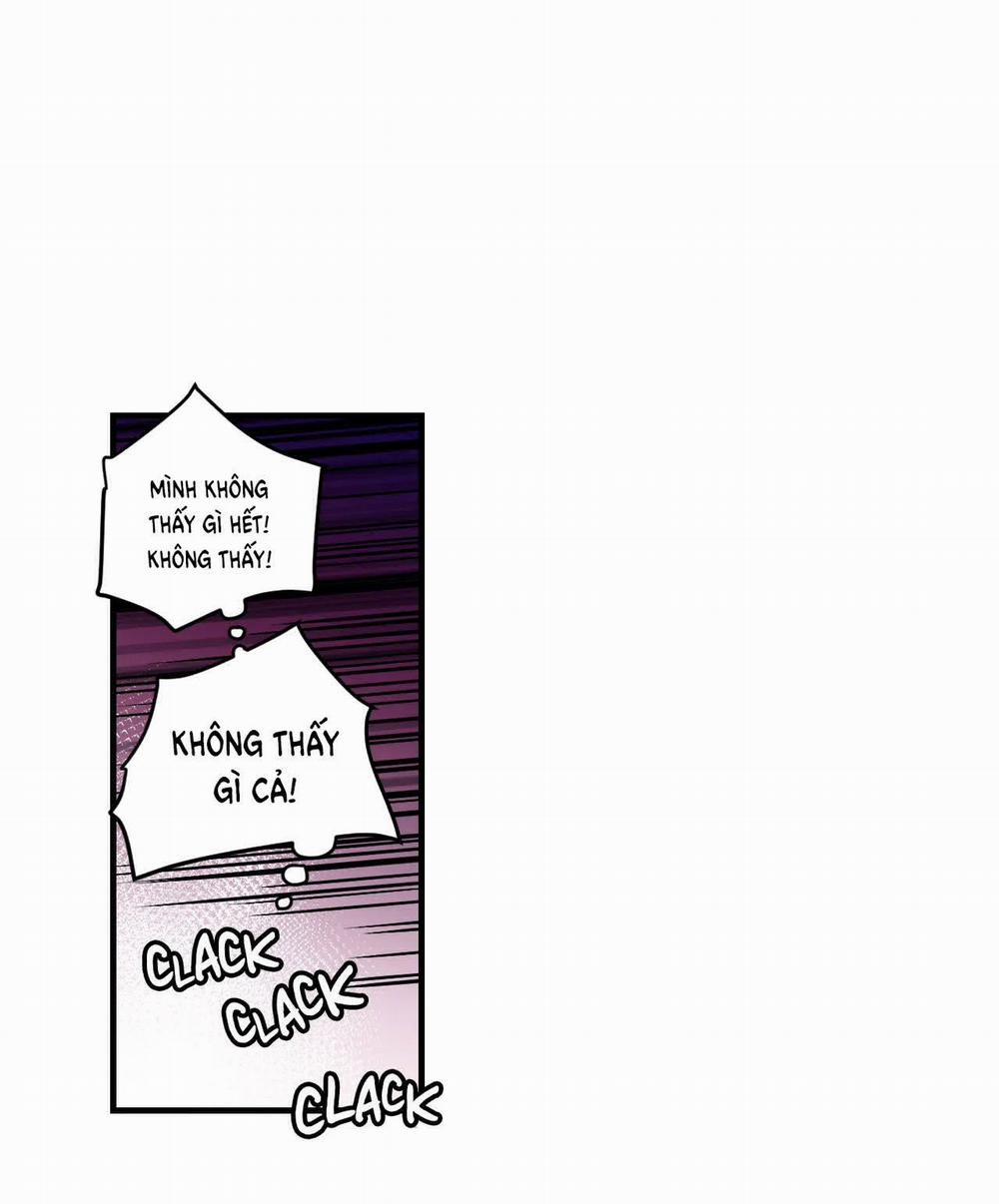 [18+] Hadomae 7 trang 20