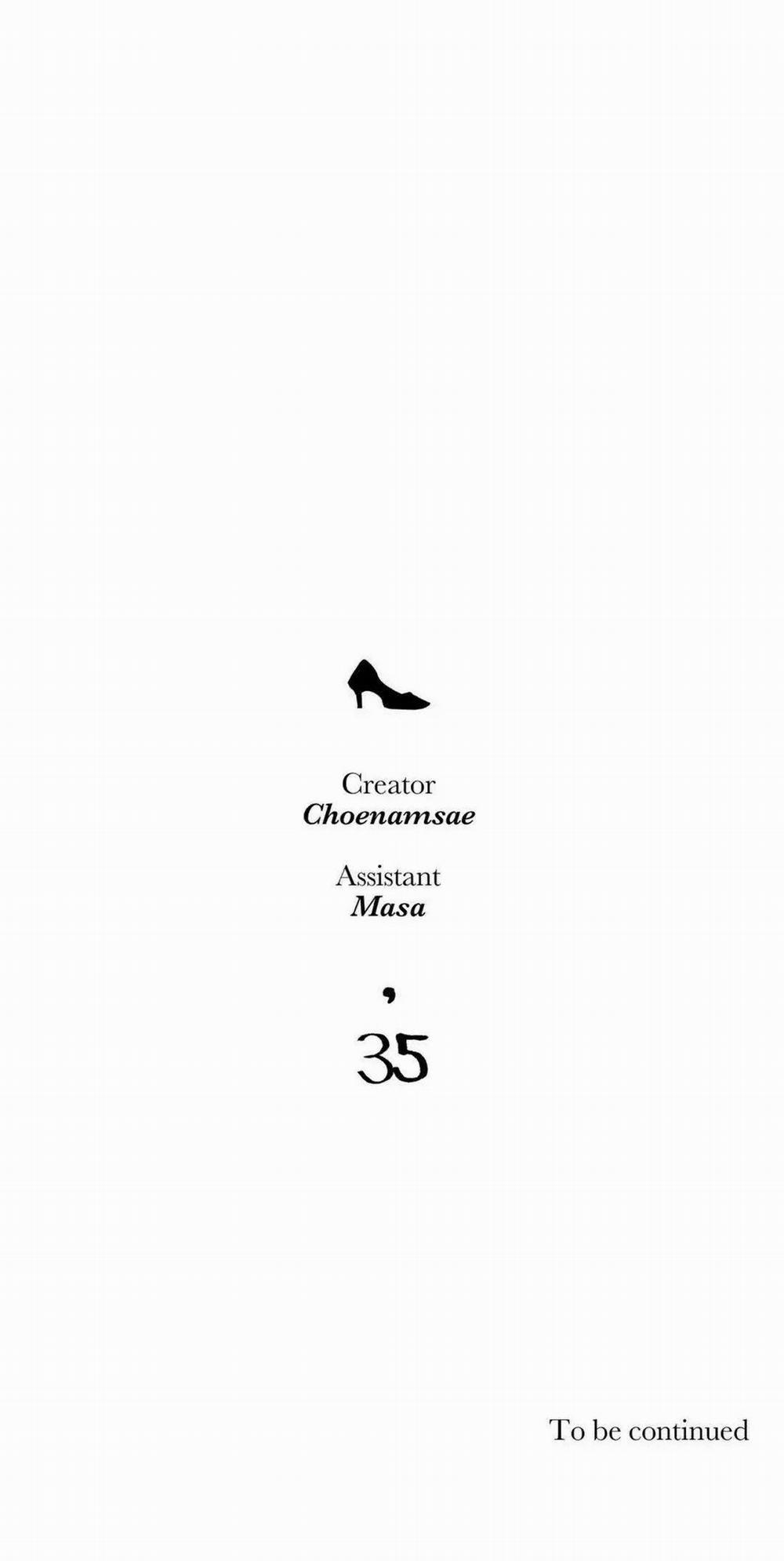 [18+] Hadomae 70 trang 8