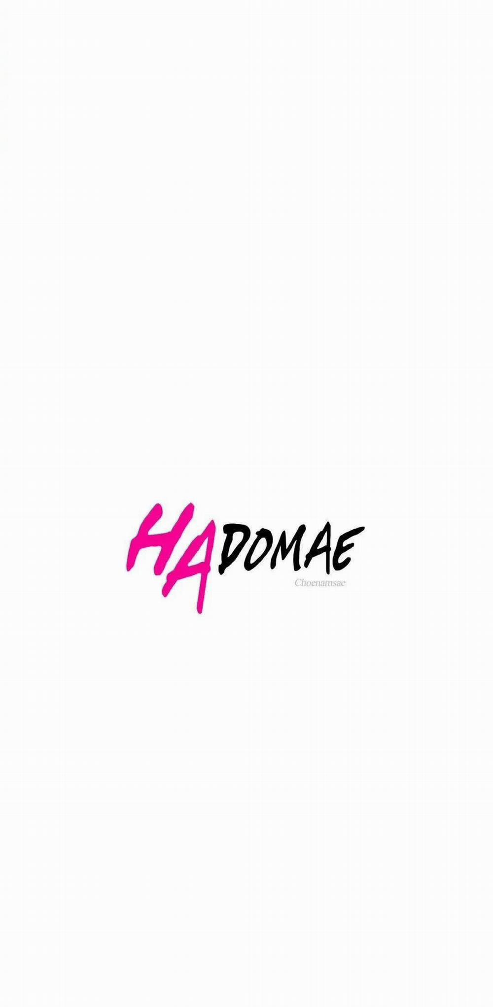 [18+] Hadomae 71 trang 1