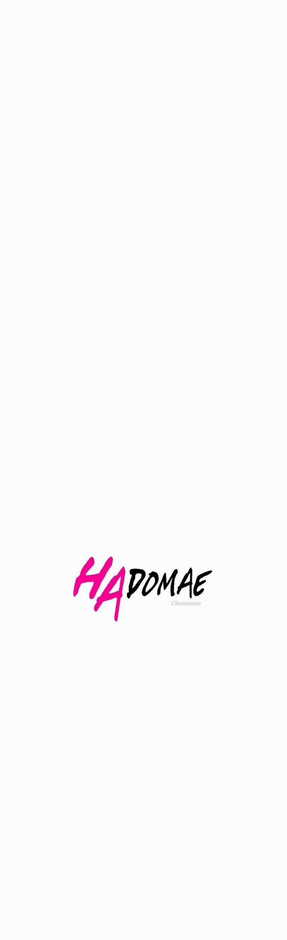 [18+] Hadomae 73 trang 4