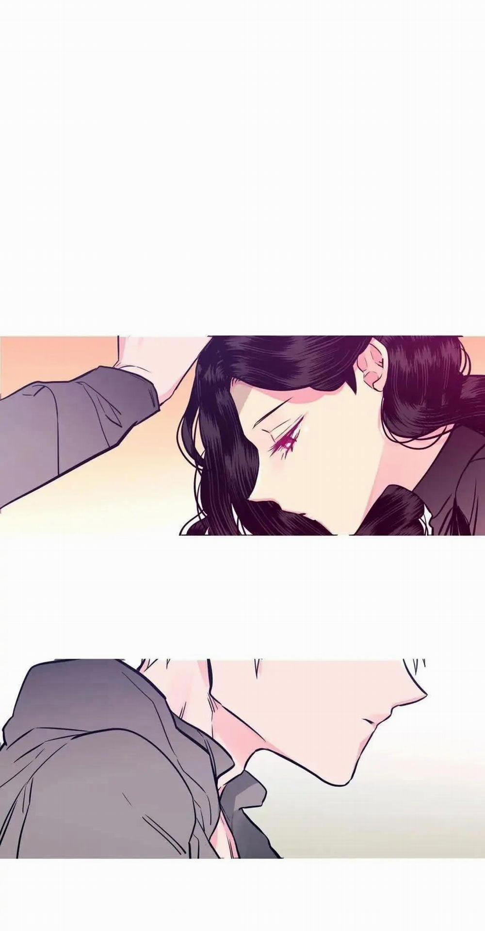 [18+] Hadomae 74 trang 3