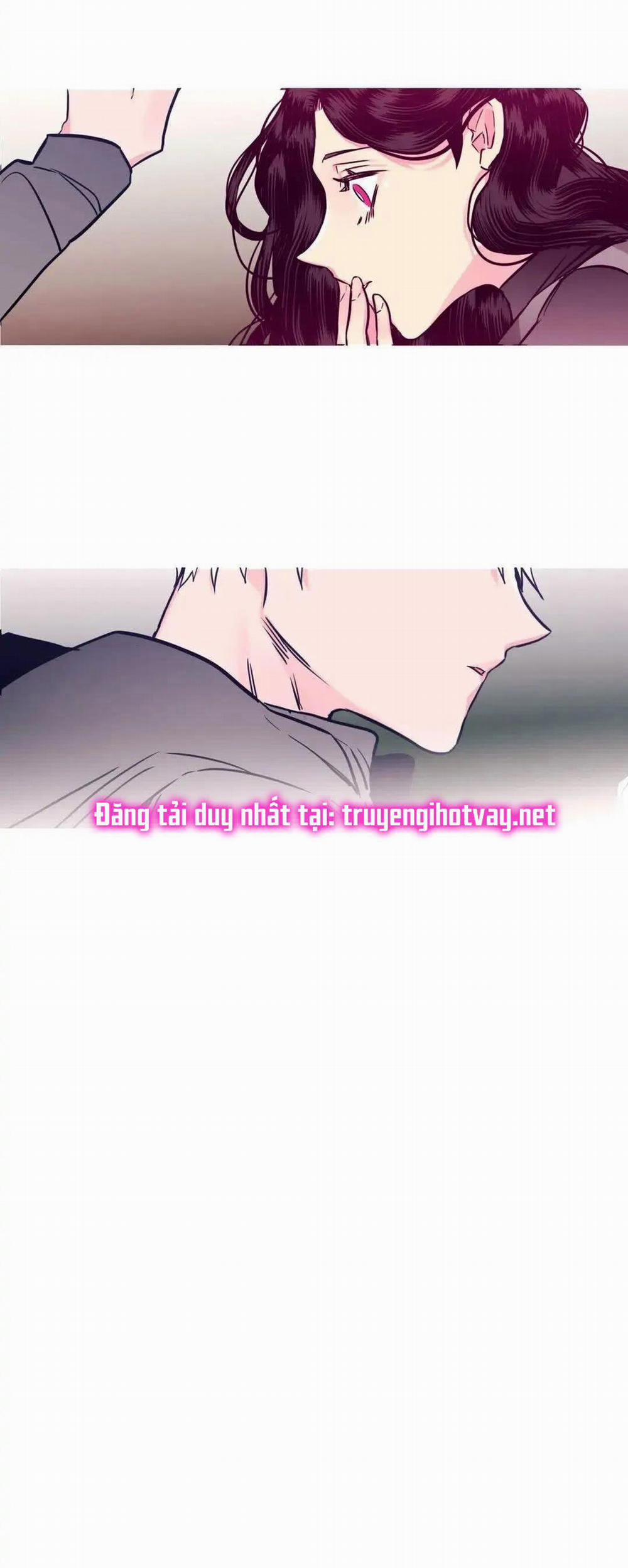 [18+] Hadomae 74 trang 4