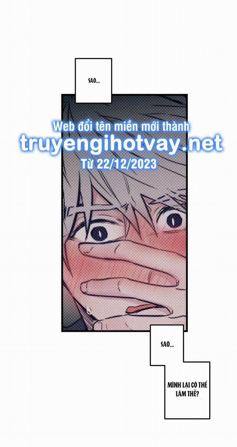 [18+] Hadomae 75 trang 8