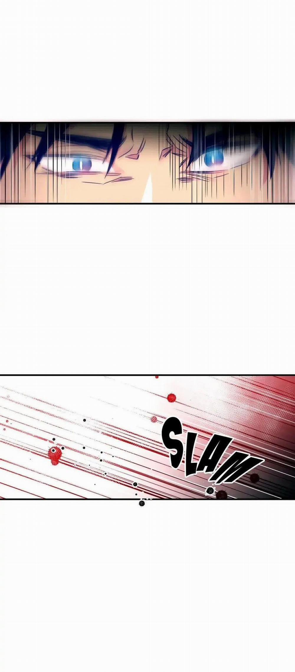 [18+] Hadomae 76 trang 1