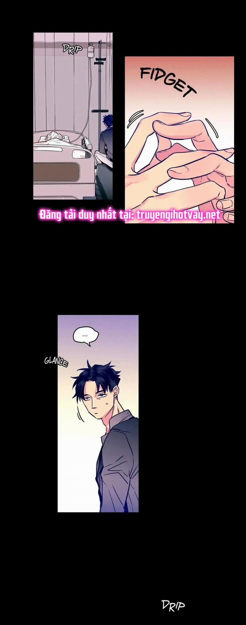 [18+] Hadomae 78 trang 4