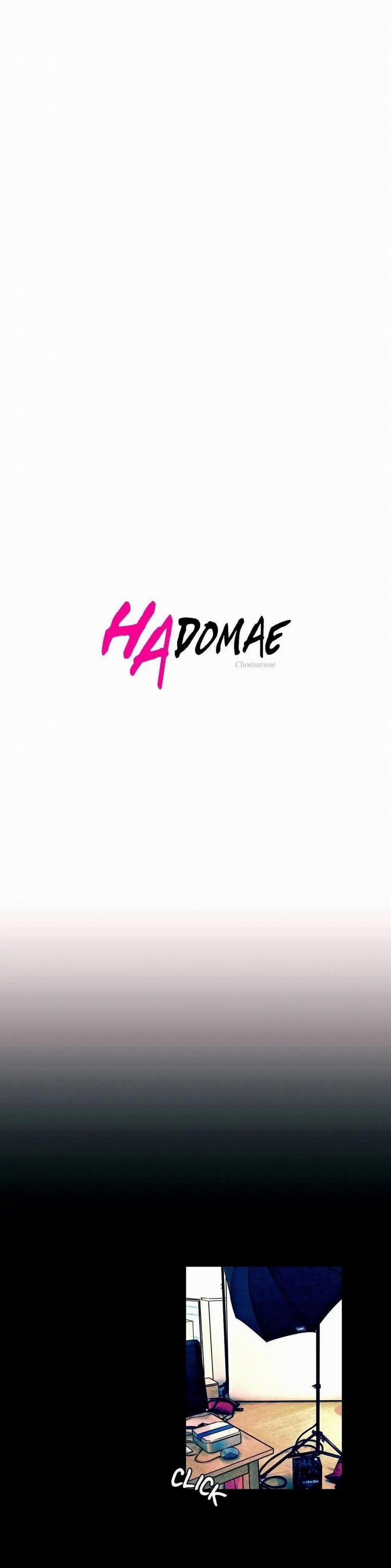 [18+] Hadomae 79 trang 7