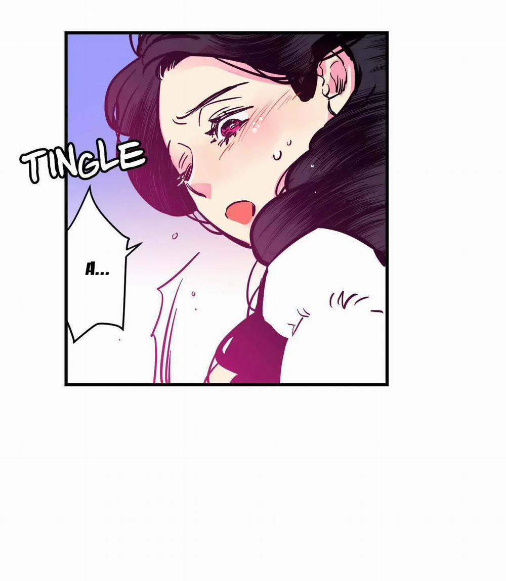 [18+] Hadomae 8 trang 11