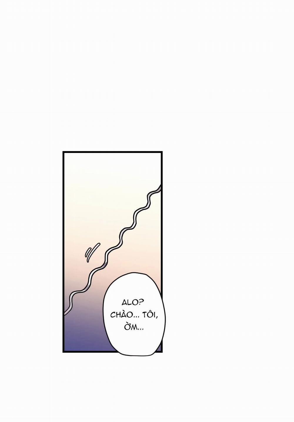 [18+] Hadomae 8 trang 4