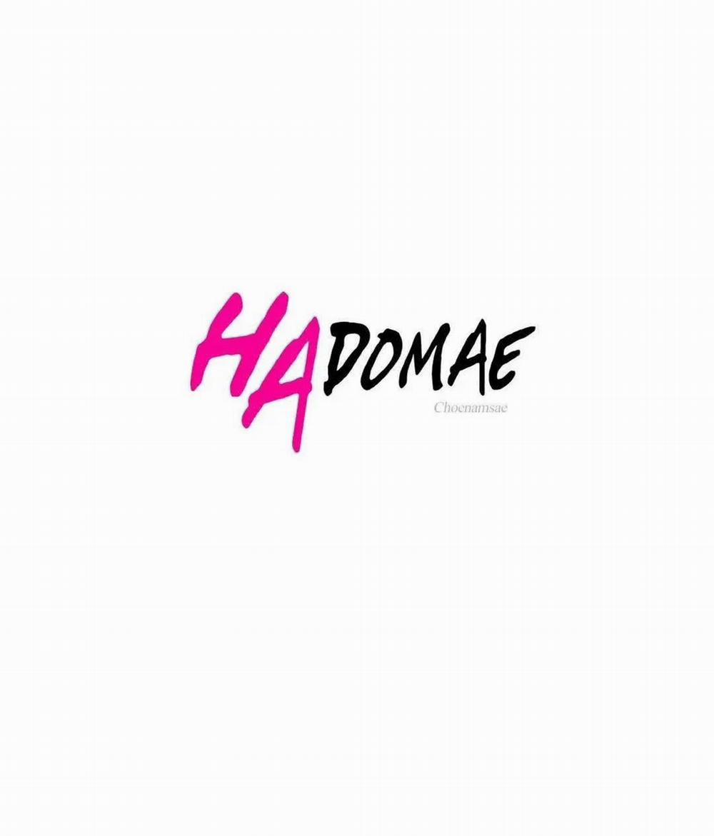 [18+] Hadomae 81 trang 5