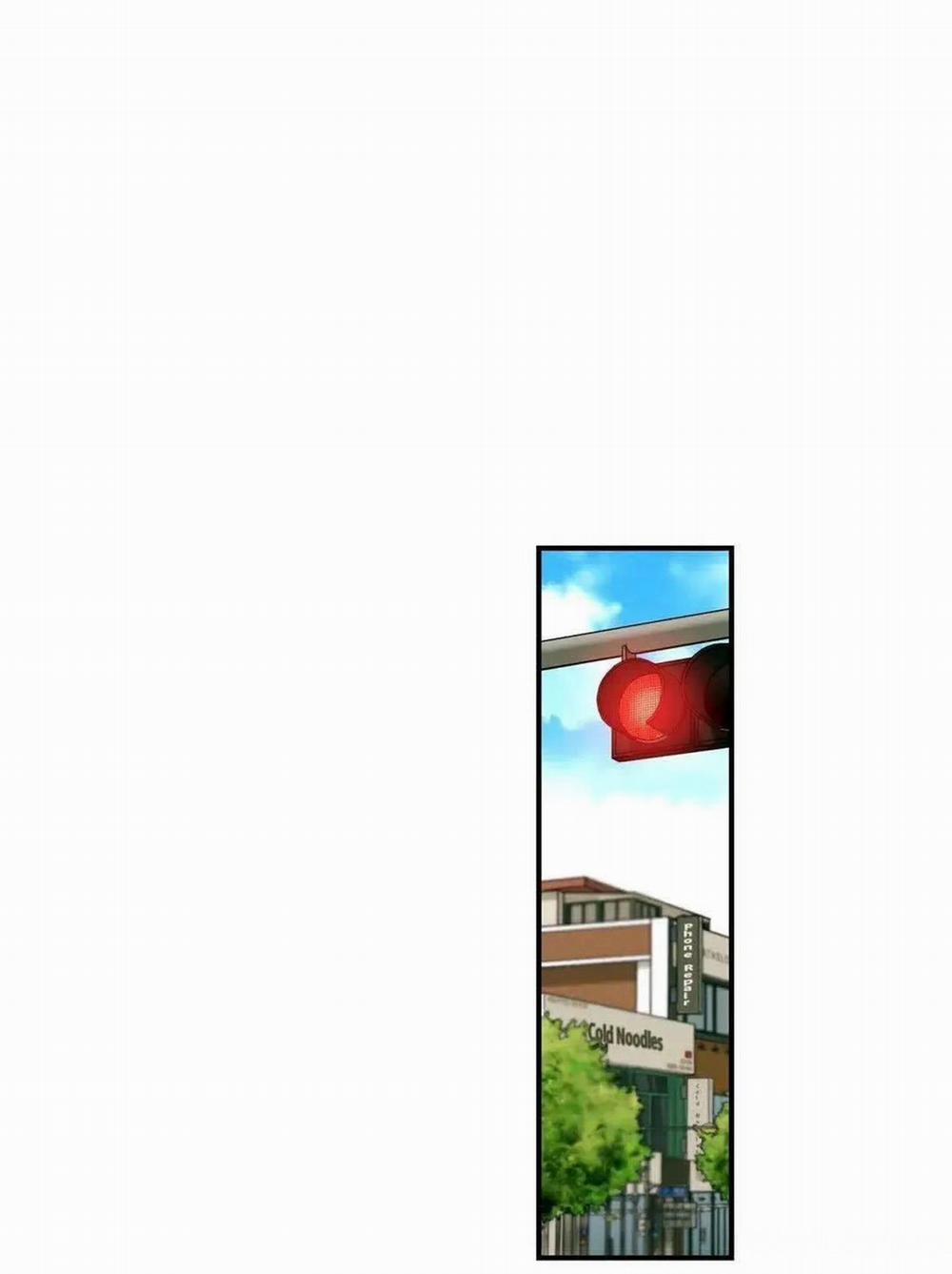 [18+] Hadomae 81 trang 7