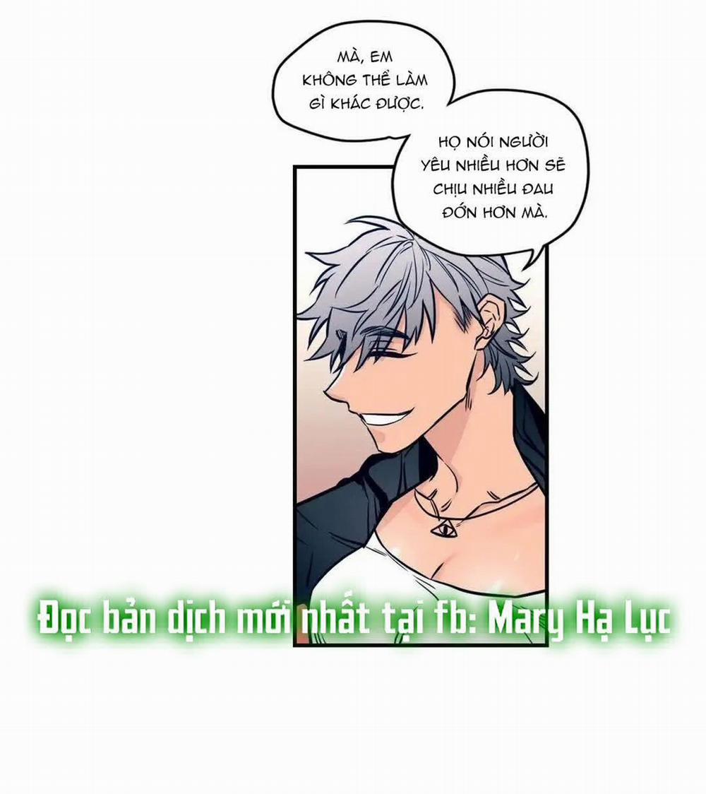[18+] Hadomae 82 trang 0