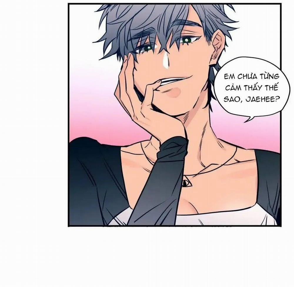 [18+] Hadomae 82 trang 25