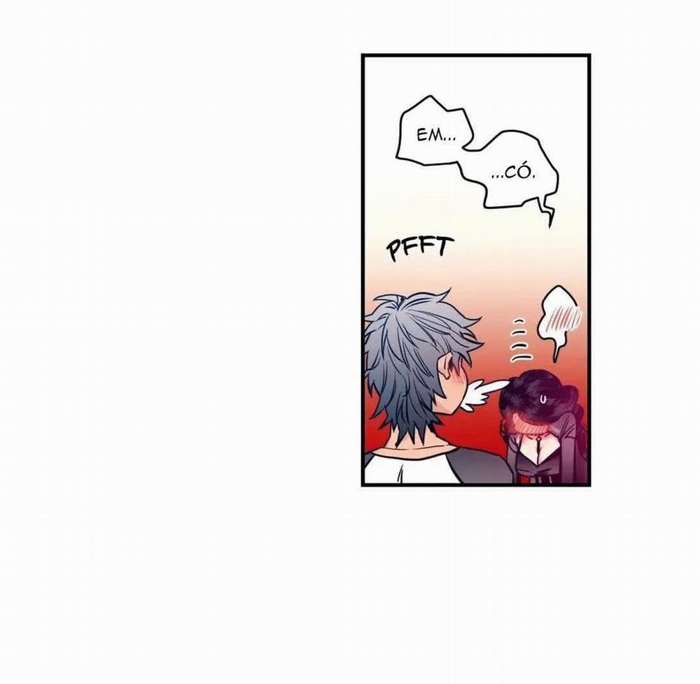 [18+] Hadomae 82 trang 27