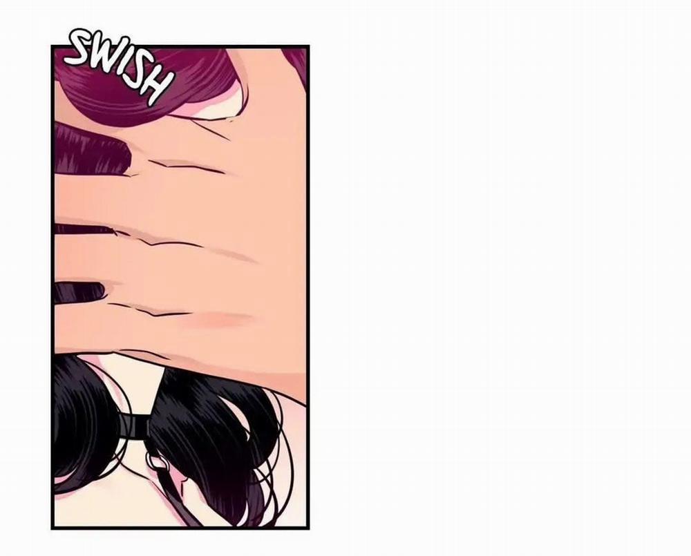 [18+] Hadomae 82 trang 30