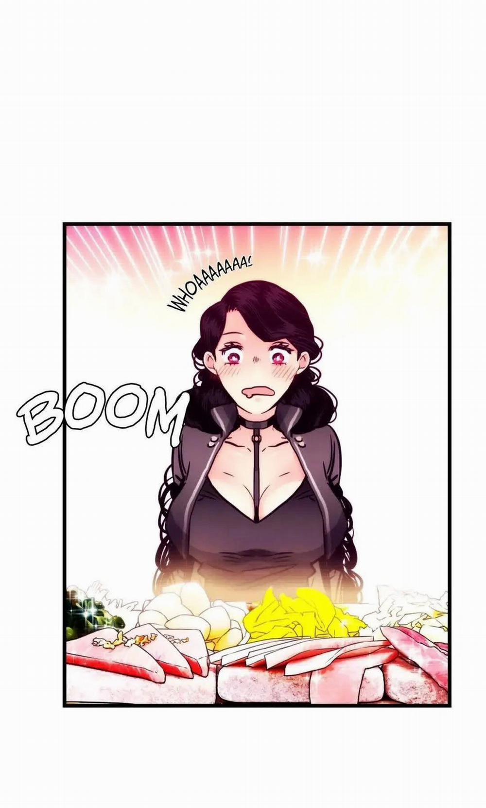 [18+] Hadomae 82 trang 7