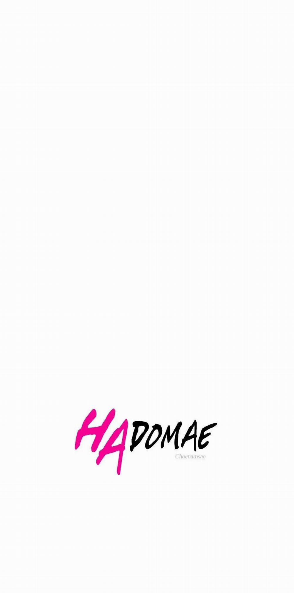 [18+] Hadomae 83 trang 0