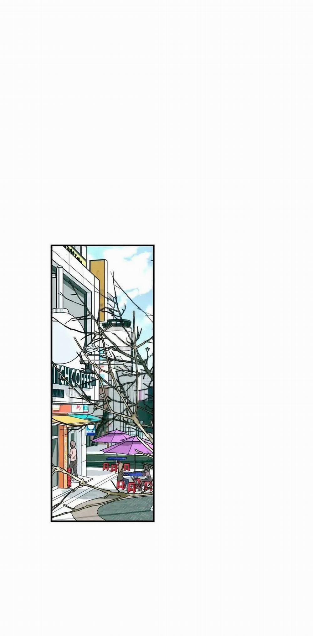 [18+] Hadomae 85 trang 0