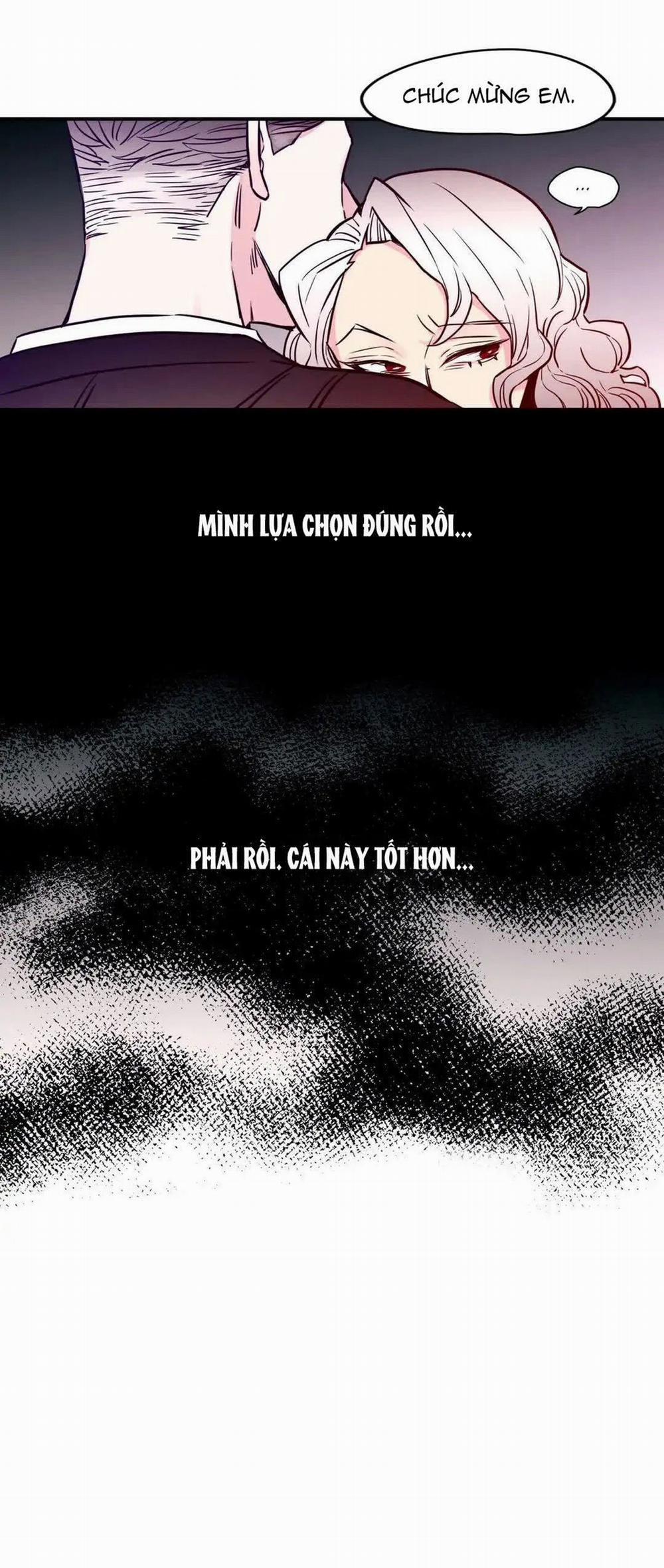 [18+] Hadomae 85 trang 12