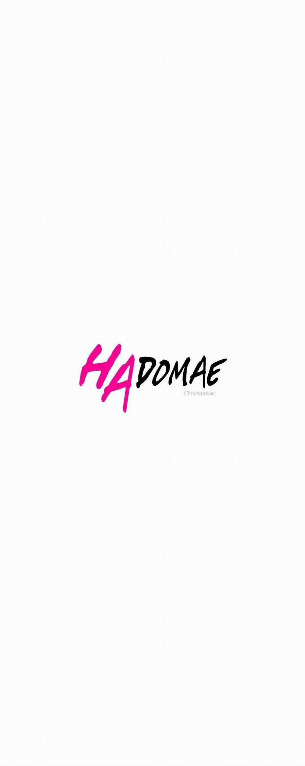 [18+] Hadomae 85 trang 2