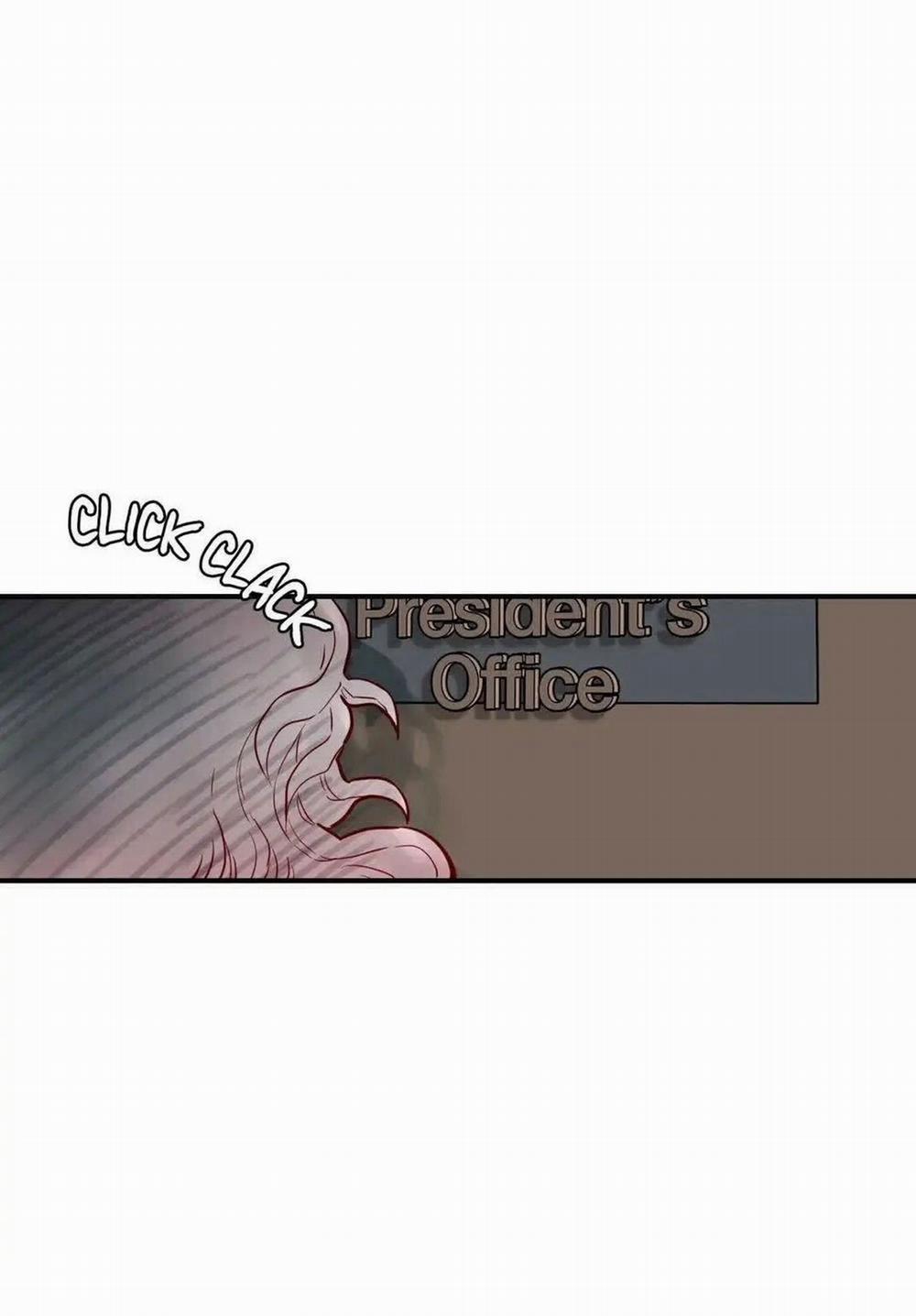 [18+] Hadomae 85 trang 5