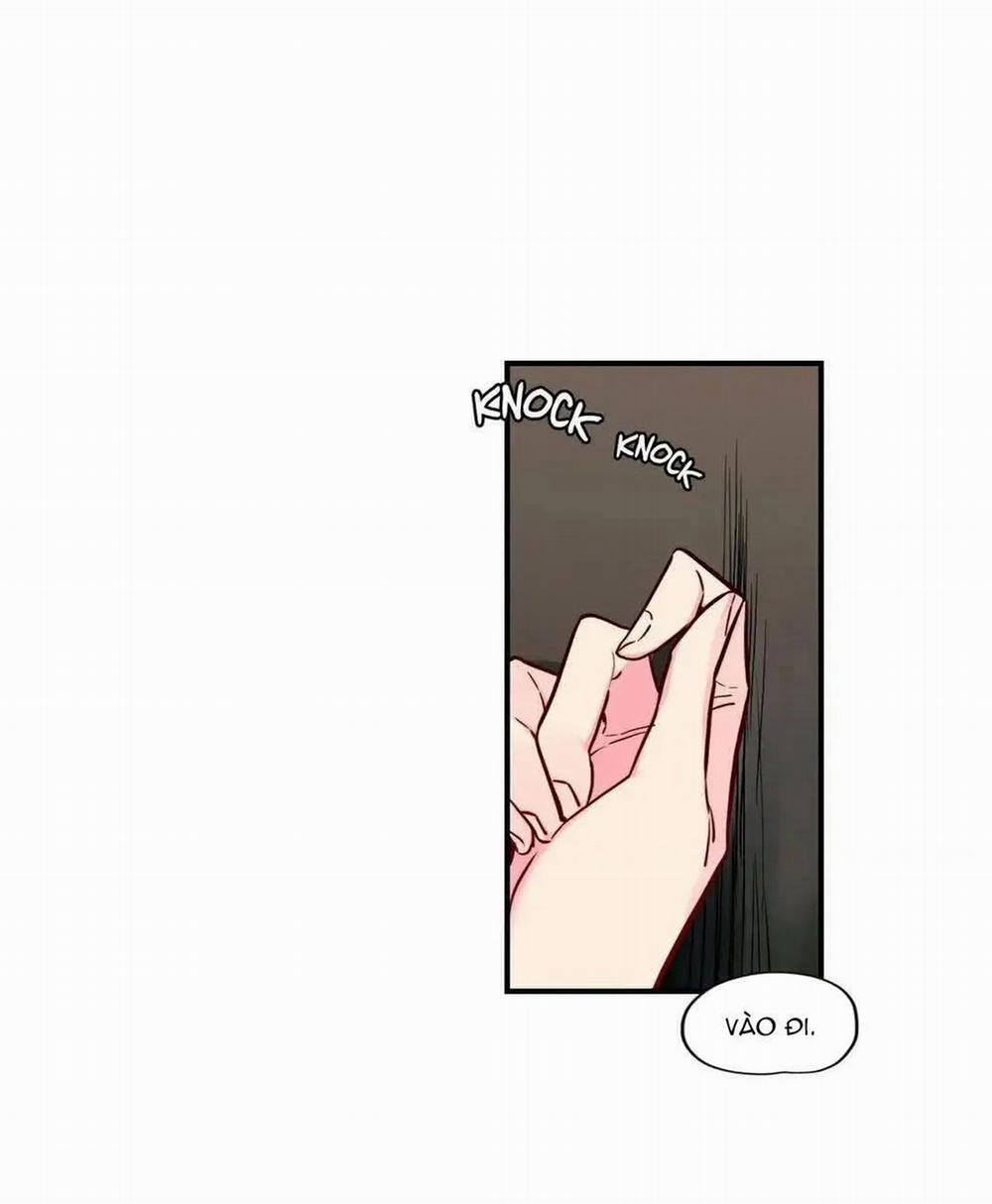 [18+] Hadomae 85 trang 7