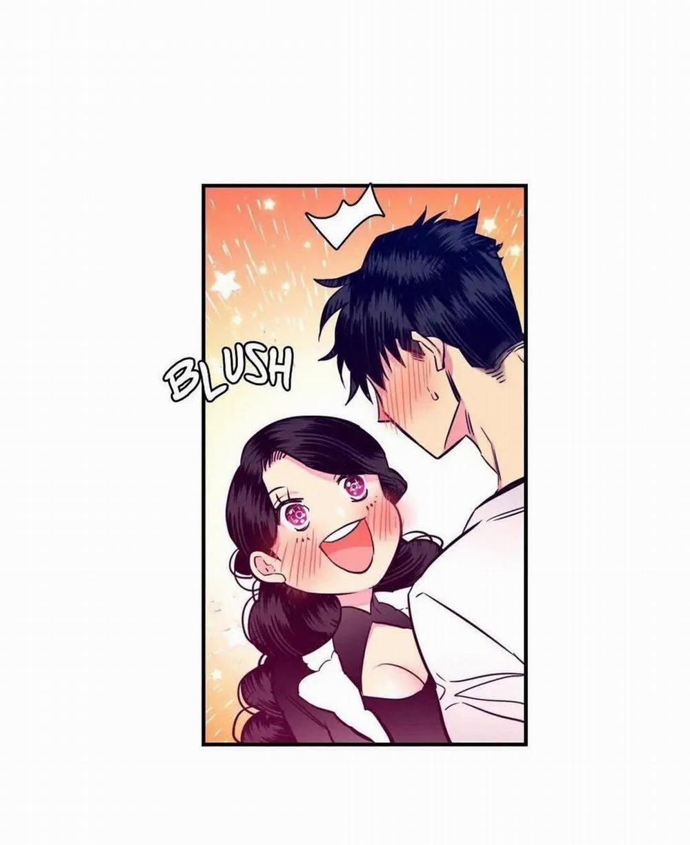 [18+] Hadomae 86 trang 15