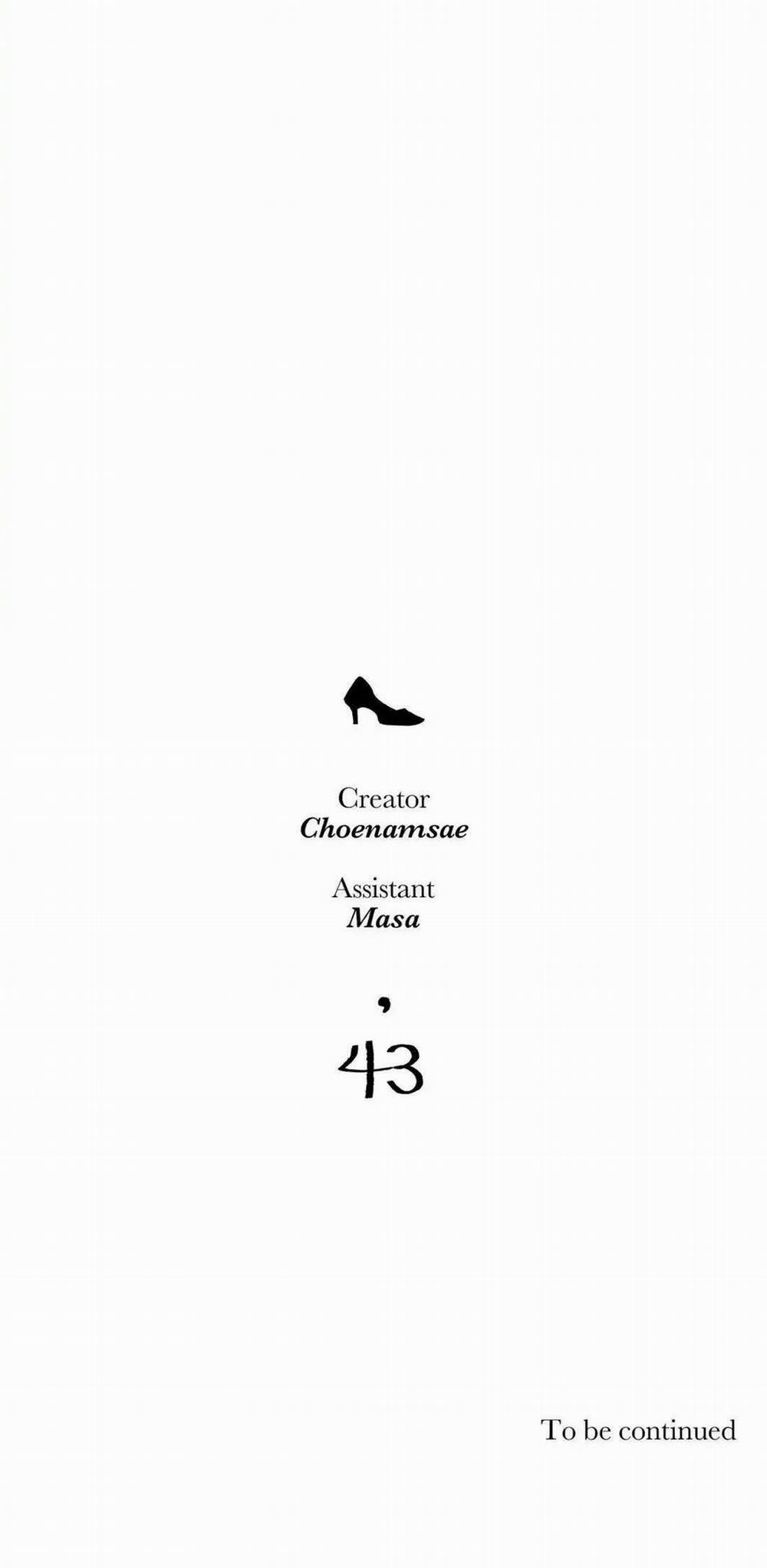 [18+] Hadomae 86 trang 21