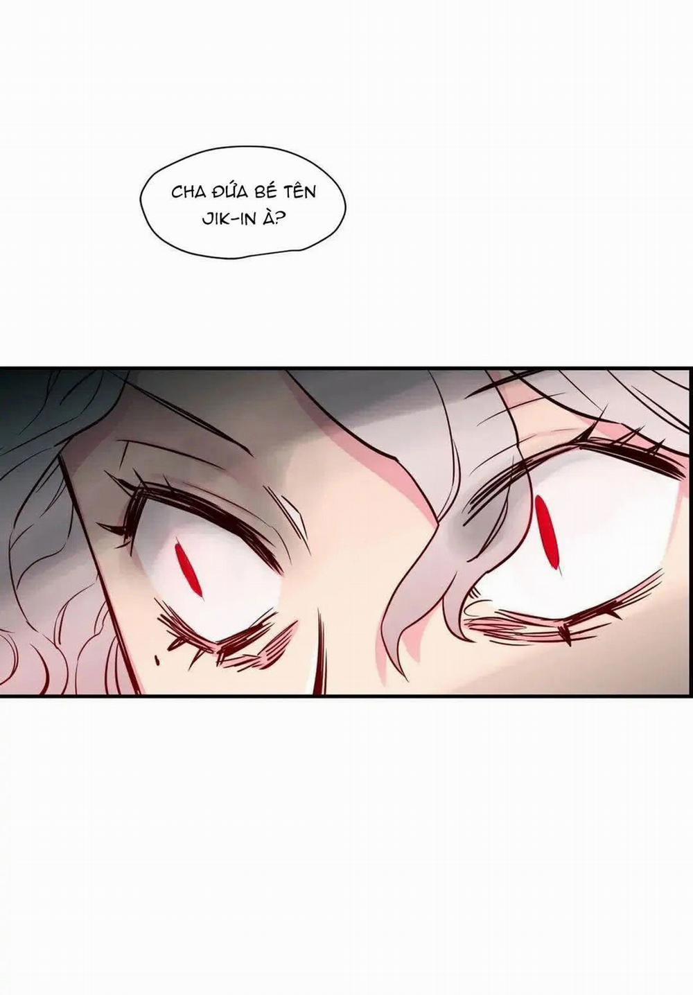 [18+] Hadomae 87 trang 0