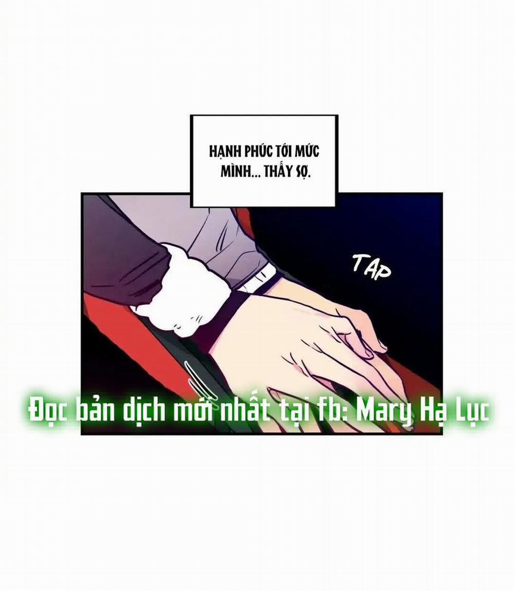 [18+] Hadomae 87 trang 18